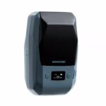 NIIMBOT M2_H Címkenyomtató Blue - Image 4