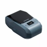 NIIMBOT M2_H Címkenyomtató Blue - Image 6