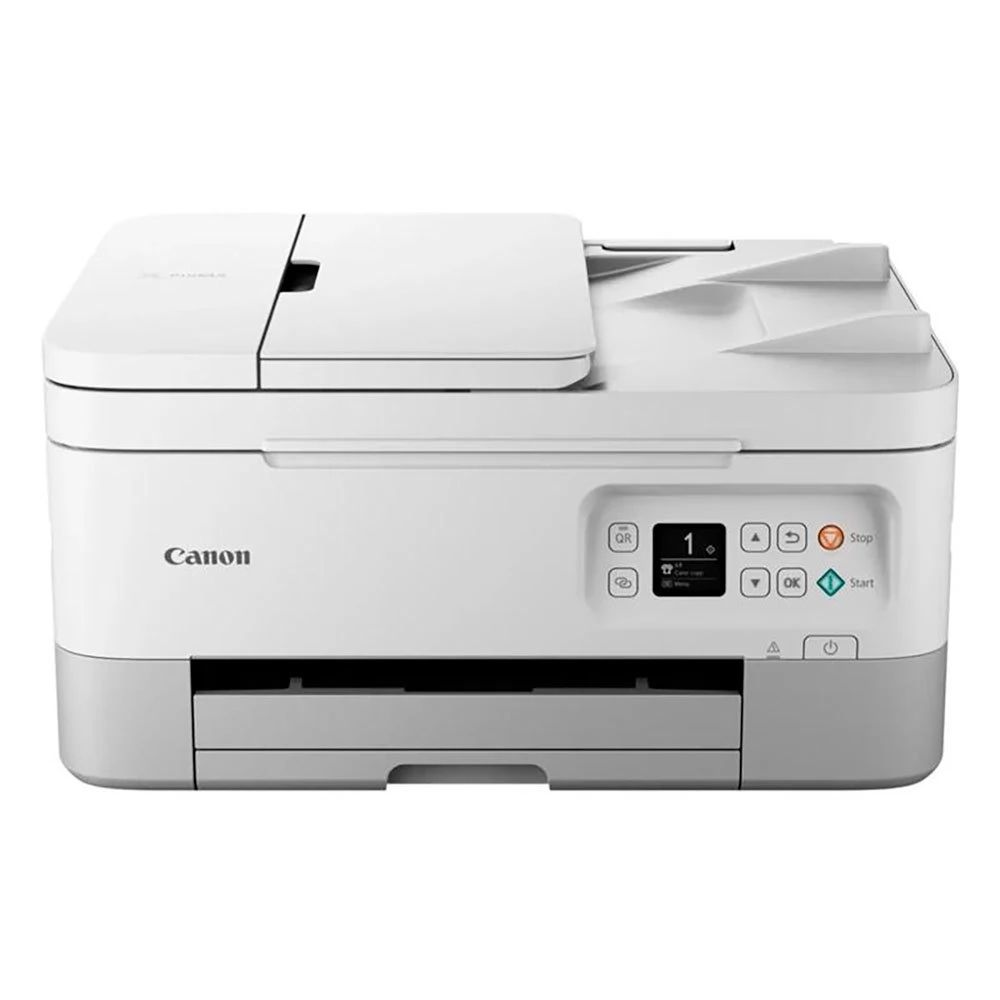 canon-pixma-ts7451i-wireless-tintasugaras-nyomtato-masolo-scanner-white_1.jpg Canon Pixma TS7451i Wireless Tintasugaras Nyomtató/Másoló/Scanner White - Image 1