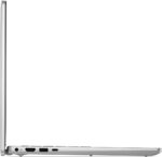Dell Pro 14 Essential PV14250 Silver - Image 10
