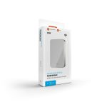 FIXED MagZen 10 Oi2 10000 mAh külső akkumlátor, titán - Image 10