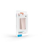 FIXED MagZen 5 Qi2 külső akkumlátor 5000 mAh, rózsaszín - Image 12