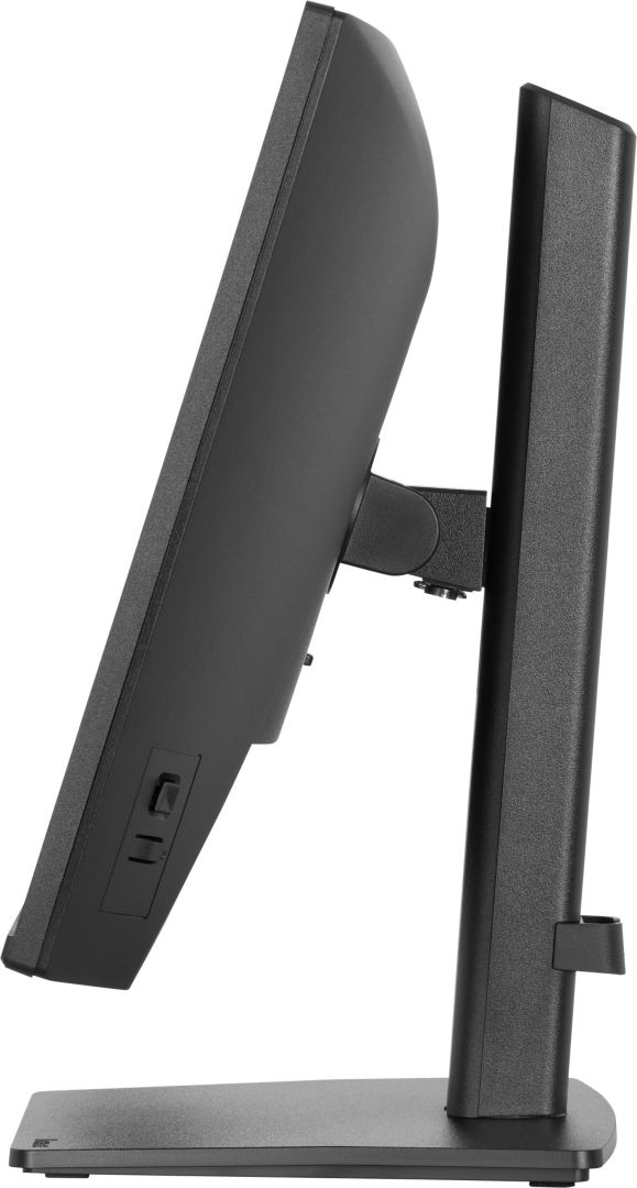 iiyama 24" ProLite XB2496HSC-B1 IPS LED - Image 10