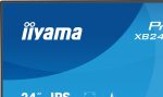 iiyama 24" ProLite XB2496HSC-B1 IPS LED - Image 4