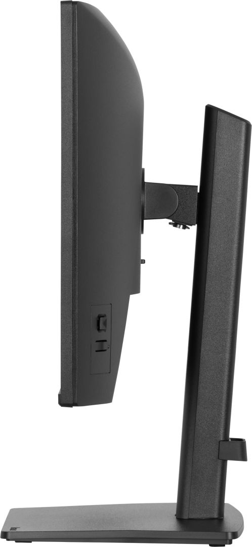 iiyama 24" ProLite XB2496HSC-B1 IPS LED - Image 8