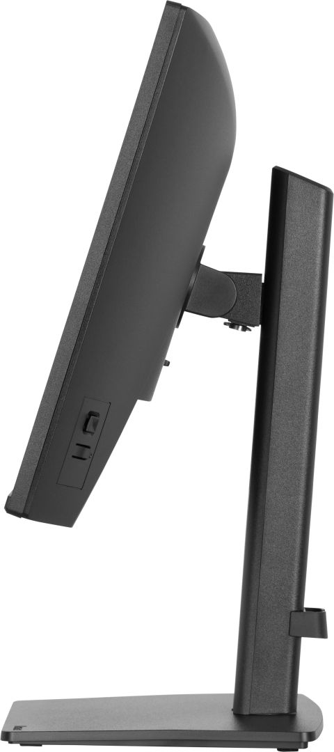 iiyama 24" ProLite XB2496HSC-B1 IPS LED - Image 9