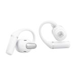 JBL Sense Pro Bluetooth Headset White - Image 2