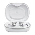 JBL Sense Pro Bluetooth Headset White - Image 3