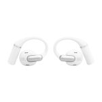 JBL Sense Pro Bluetooth Headset White - Image 4