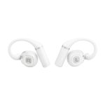 JBL Sense Pro Bluetooth Headset White - Image 5