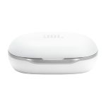 JBL Sense Pro Bluetooth Headset White - Image 6