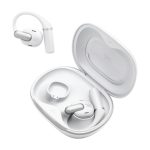 JBL Sense Pro Bluetooth Headset White - Image 8