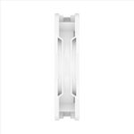 Arctic P12 Pro Reverse A-RGB White (3 pack) - Image 5