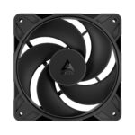 Arctic P14 Pro Reverse Black (3 pack) - Image 3