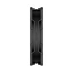 Arctic P14 Pro Reverse A-RGB Black (3 pack) - Image 6