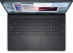 Dell Pro 15 Essential PV15250 Carbon Black - Image 7