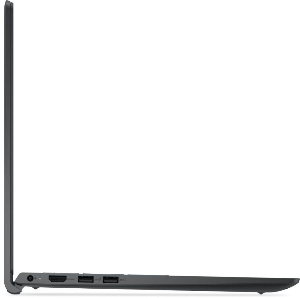 Dell Pro 15 Essential PV15250 Carbon Black - Image 10