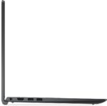 Dell Pro 15 Essential PV15250 Carbon Black - Image 10