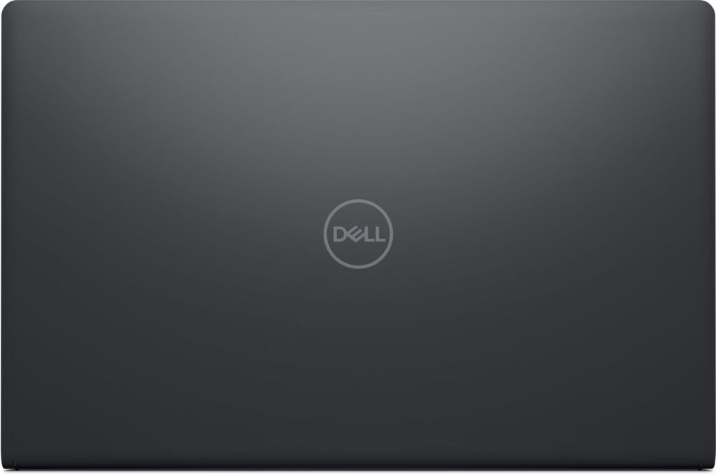 Dell Pro 15 Essential PV15250 Carbon Black - Image 11