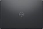 Dell Pro 15 Essential PV15250 Carbon Black - Image 11