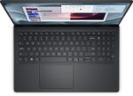 Dell Pro 15 Essential PV15250 Carbon Black - Image 4