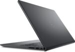 Dell Pro 15 Essential PV15250 Carbon Black - Image 5