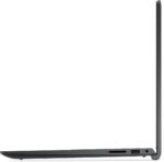 Dell Pro 15 Essential PV15250 Carbon Black - Image 6