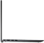 Dell Pro 15 Essential PV15250 Carbon Black - Image 7
