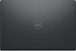 Dell Pro 15 Essential PV15250 Carbon Black - Image 8