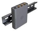 Mikrotik KNOT Embedded LTE4 - Image 2