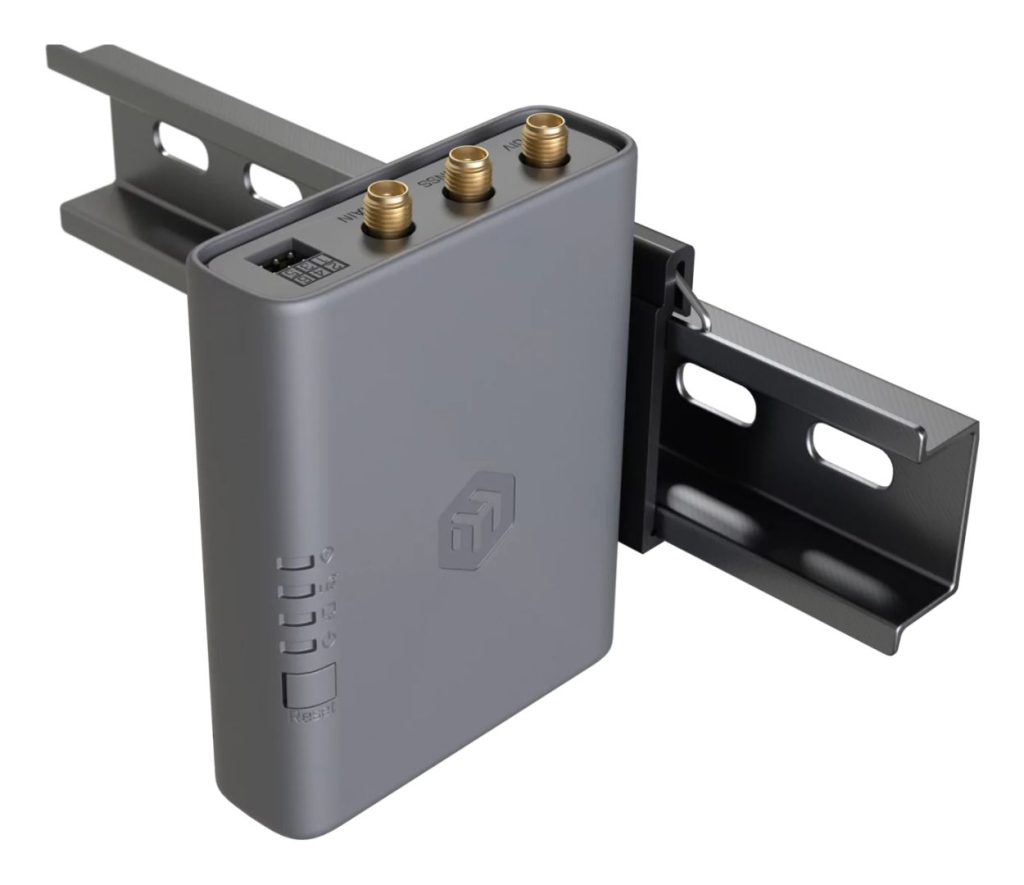 Mikrotik KNOT Embedded LTE4 - Image 3