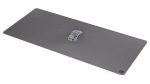 Endorfy Stoneflow Grey XL Egérpad Grey - Image 2