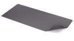 Endorfy Stoneflow Grey XL Egérpad Grey - Image 3