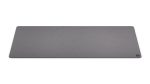 Endorfy Stoneflow Grey XL Egérpad Grey - Image 4