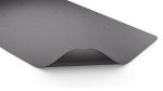 Endorfy Stoneflow Grey XL Egérpad Grey - Image 5