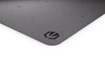 Endorfy Stoneflow Grey XL Egérpad Grey - Image 6