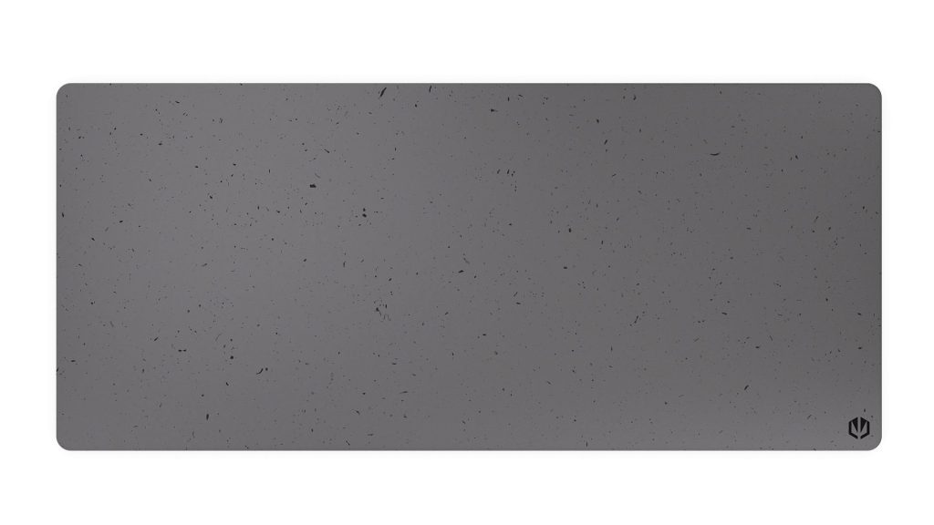 Endorfy Stoneflow Grey XL Egérpad Grey - Image 7
