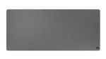 Endorfy Stoneflow Grey XL Egérpad Grey - Image 7