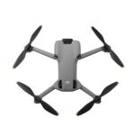 DJI Mini 5 Pro Fly More Combo - Image 3