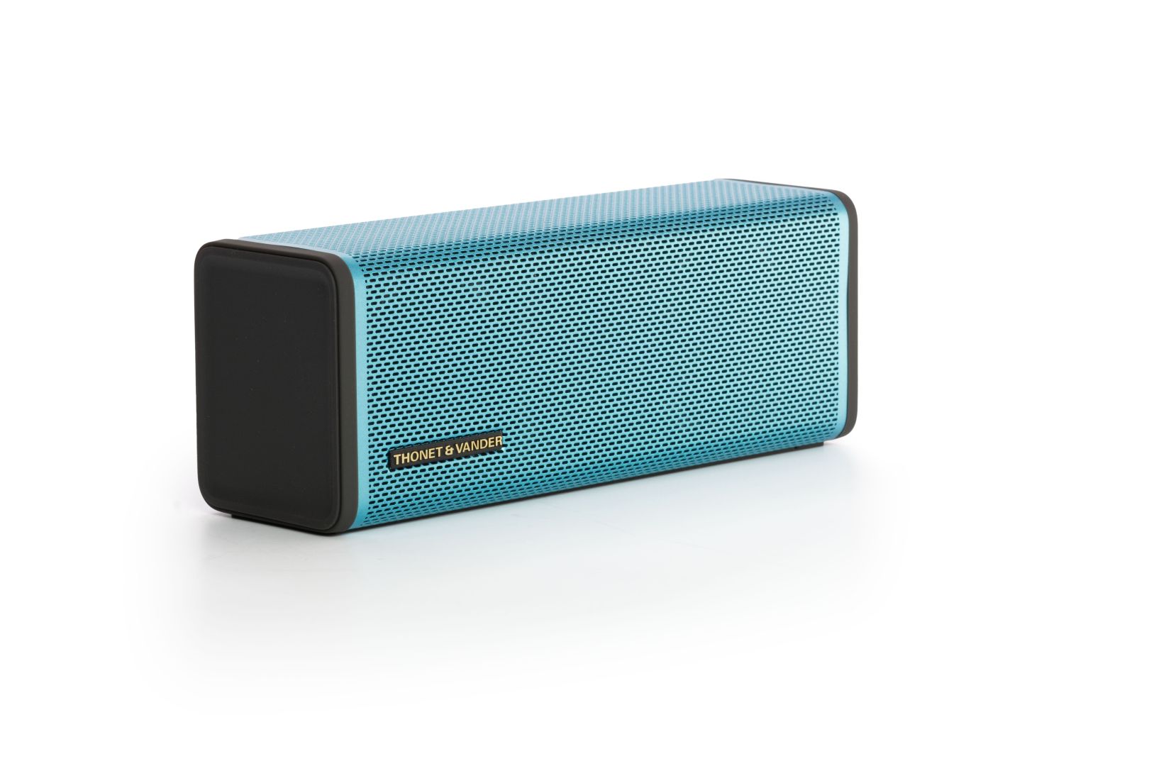 Thonet & Vander Frei Topp BluetoothPortable Speaker Ocean