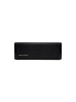 Thonet & Vander Frei Topp Bleutooth Portable Speaker Black - Image 2