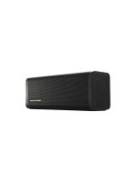 Thonet & Vander Frei Topp Bleutooth Portable Speaker Black - Image 3