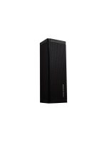 Thonet & Vander Frei Topp Bleutooth Portable Speaker Black - Image 4