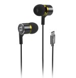 Thonet & Vander Klein Gen2 Headset Black - Image 2