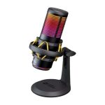 Thonet & Vander VX320 Condenser Microphone Black - Image 2