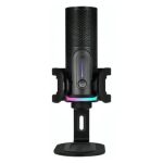 Thonet & Vander VX320 Condenser Microphone Black - Image 3