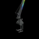 Thonet & Vander VX100 Microphone Holder Black - Image 3