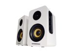 Thonet & Vander Kumpel 2.0 speakers White - Image 3