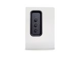 Thonet & Vander Kumpel 2.0 speakers White - Image 5