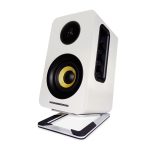 Thonet & Vander Kumpel 2.0 speakers White - Image 8